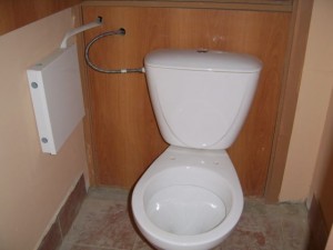 Туалет.JPG
