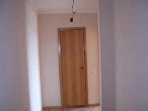 Прихожая 2.JPG
