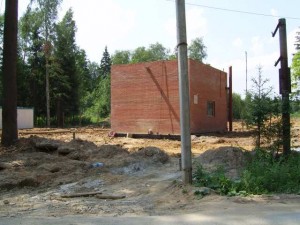 Новая КНС в июле 2010.jpg