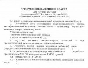 Оформление наземного класса (для летного состава).jpg