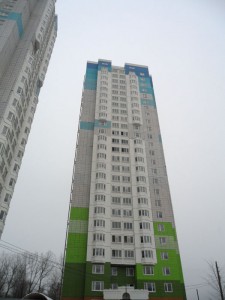1 корпус.jpg