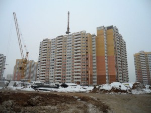 фото2.jpg