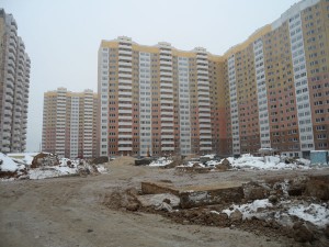 фото3.jpg