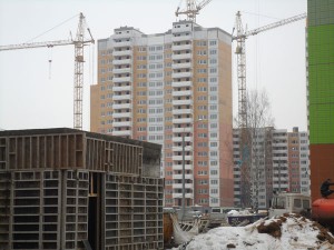 фото4.jpg