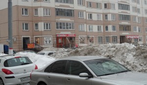 фото6-магазины.jpg