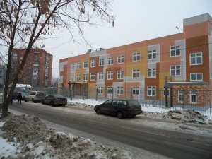 фото7-детсад.jpg
