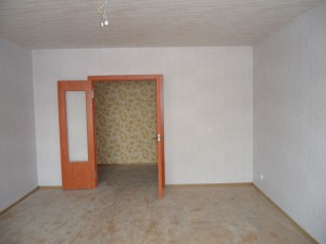 комната1.jpg