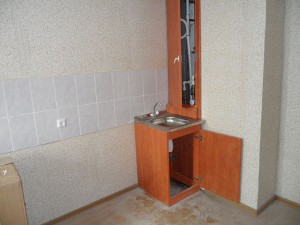 кухня1.jpg