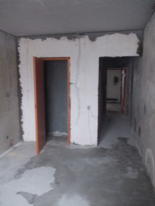 DSCN0559.JPG