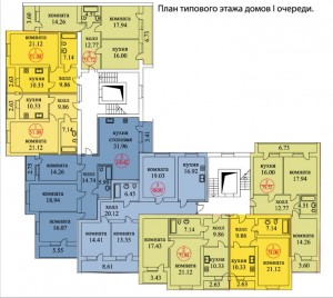 1 очередь.jpg