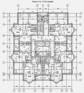 Plan-i-155НБ-с эркером.jpg