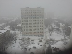 36 дом.jpg