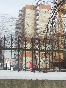 20130219_143717.jpg