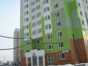 IMG_4534-1.jpg