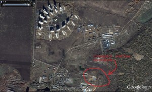Новый рисунок (1).jpg