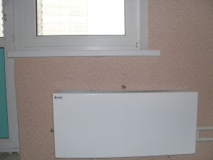SAM_4004.jpg
