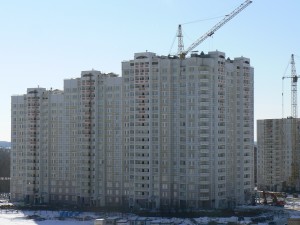 P1360561у.jpg