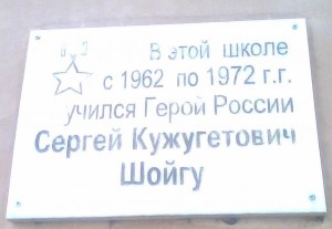IMG0025A999.JPG