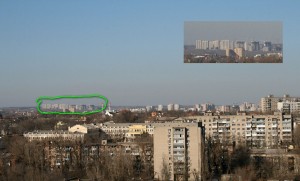 543.jpg