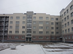 P1010990.JPG