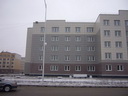 P1010997.JPG