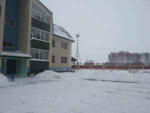 20121121_161617.jpg
