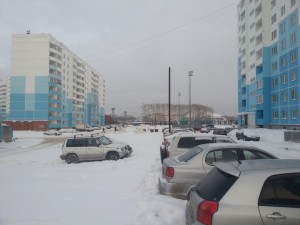 20121122_195214.jpg