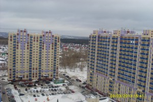 SL380188.JPG