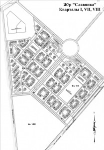 План-1-7-квартала.jpg