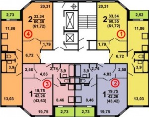 ip46s_plan2.jpg