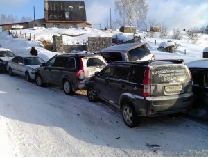 пробка 1.jpg