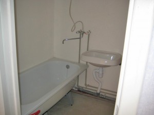 12_2011-6.jpg
