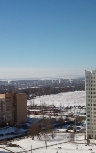 2013-03-09 11.44.53.jpg