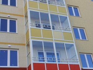 20130318_112659.jpg