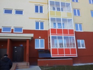 20130318_112714.jpg