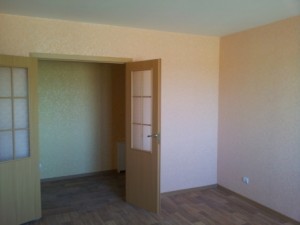 20130318_121733.jpg