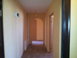 20130318_121815.jpg