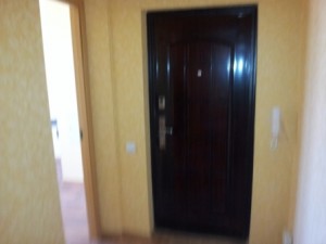 20130318_121826.jpg