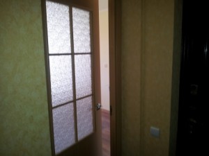 20130318_121840.jpg