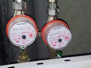 20130318_121910.jpg
