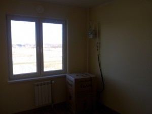 20130318_121958.jpg
