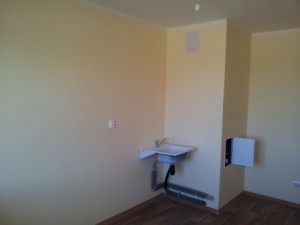 20130318_122008.jpg