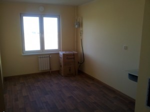 20130318_122023.jpg