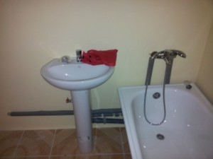 20130318_122138.jpg