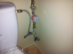 20130318_122208.jpg