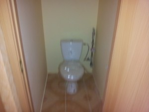 20130318_122219.jpg