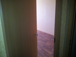 20130318_122249.jpg