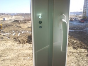 20130318_122330.jpg