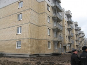 IMG_1290.JPG