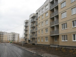 IMG_1291.JPG